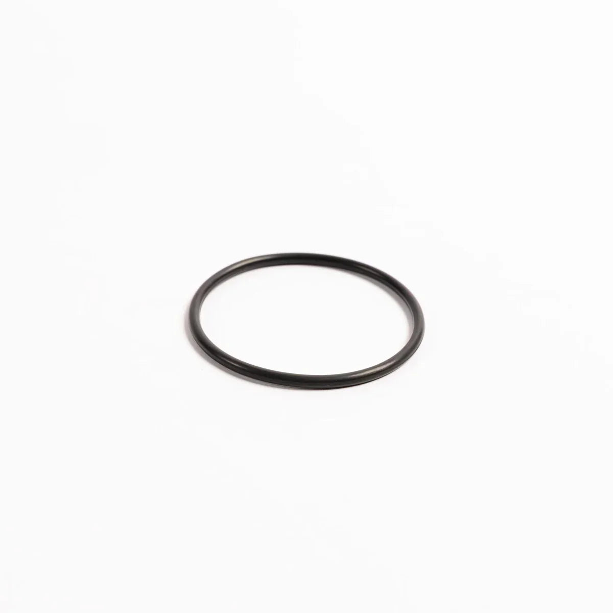 Pump Sealing Ring (YC.JG.MY001052)