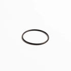 Pump Sealing Ring (YC.JG.MY001052)