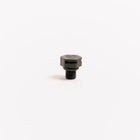 Vent Trap (YC.SJ.S00717)