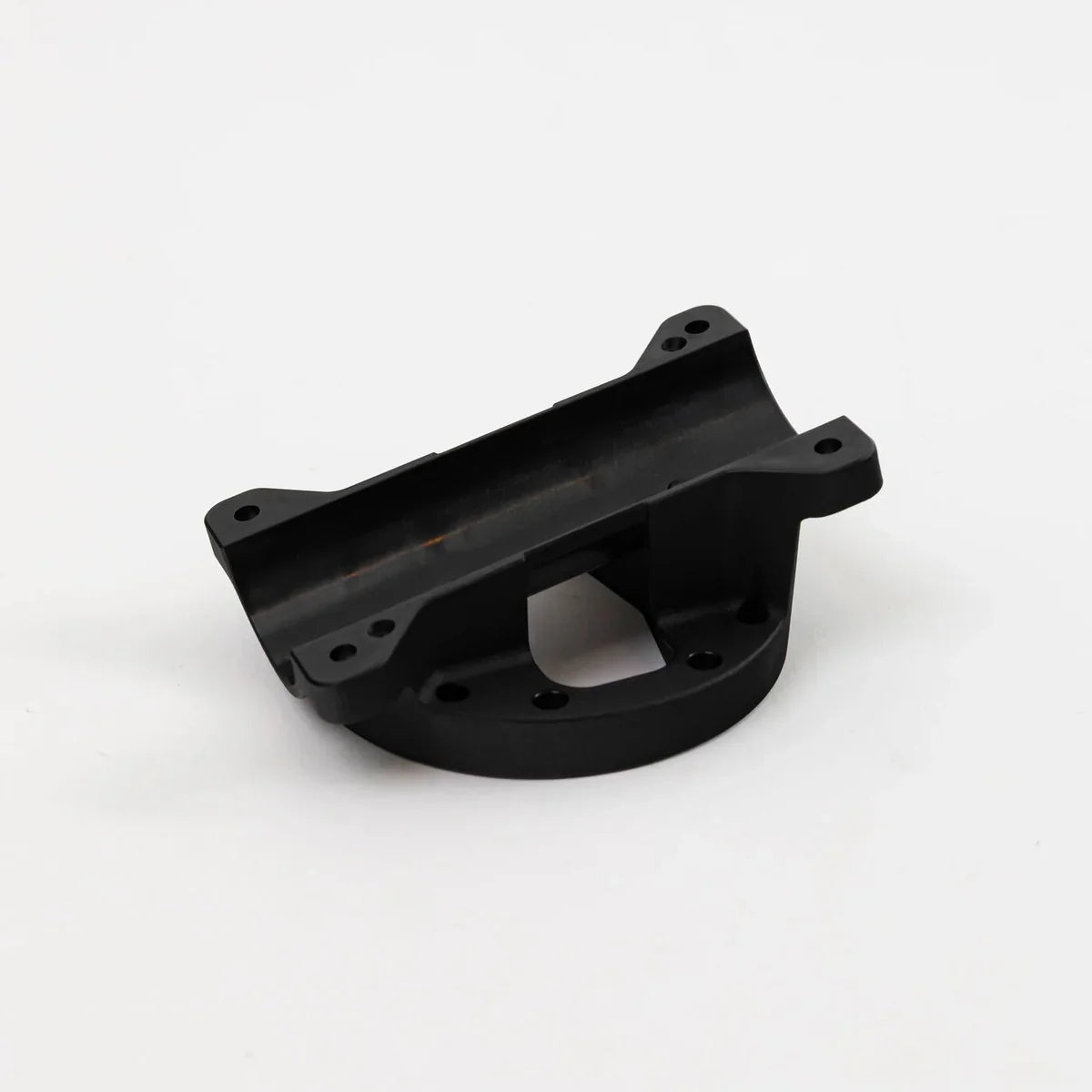 Landing Gear Spray Lance Connector (YC.JG.ZS006709)