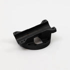 Landing Gear Spray Lance Connector (YC.JG.ZS006709)
