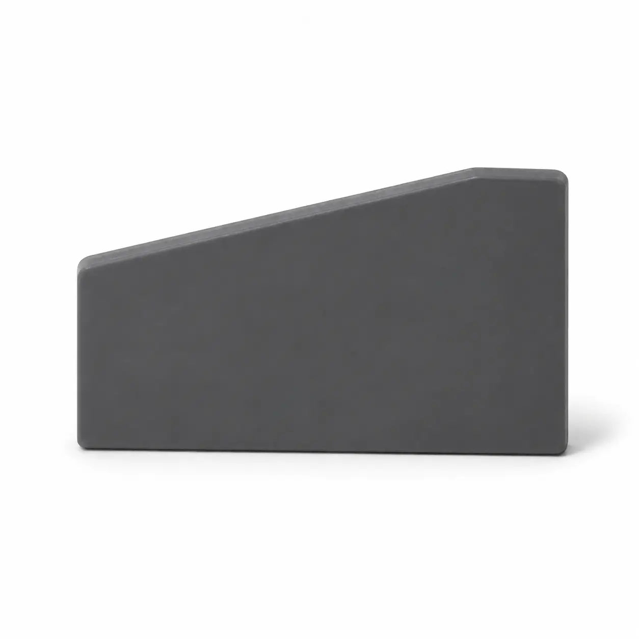 Connector Thermally Conductive Pad (trapezoid)  (YC.JG.MQ003603)