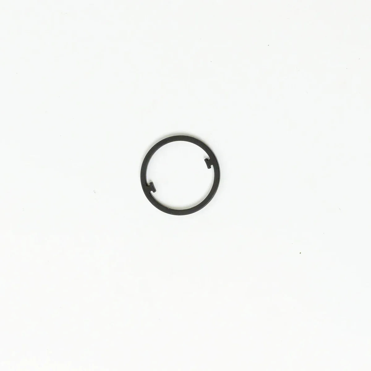 Y-tee Part Sealing Pad (YC.JG.MY001053)