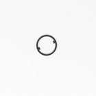Y-tee Part Sealing Pad (YC.JG.MY001053)