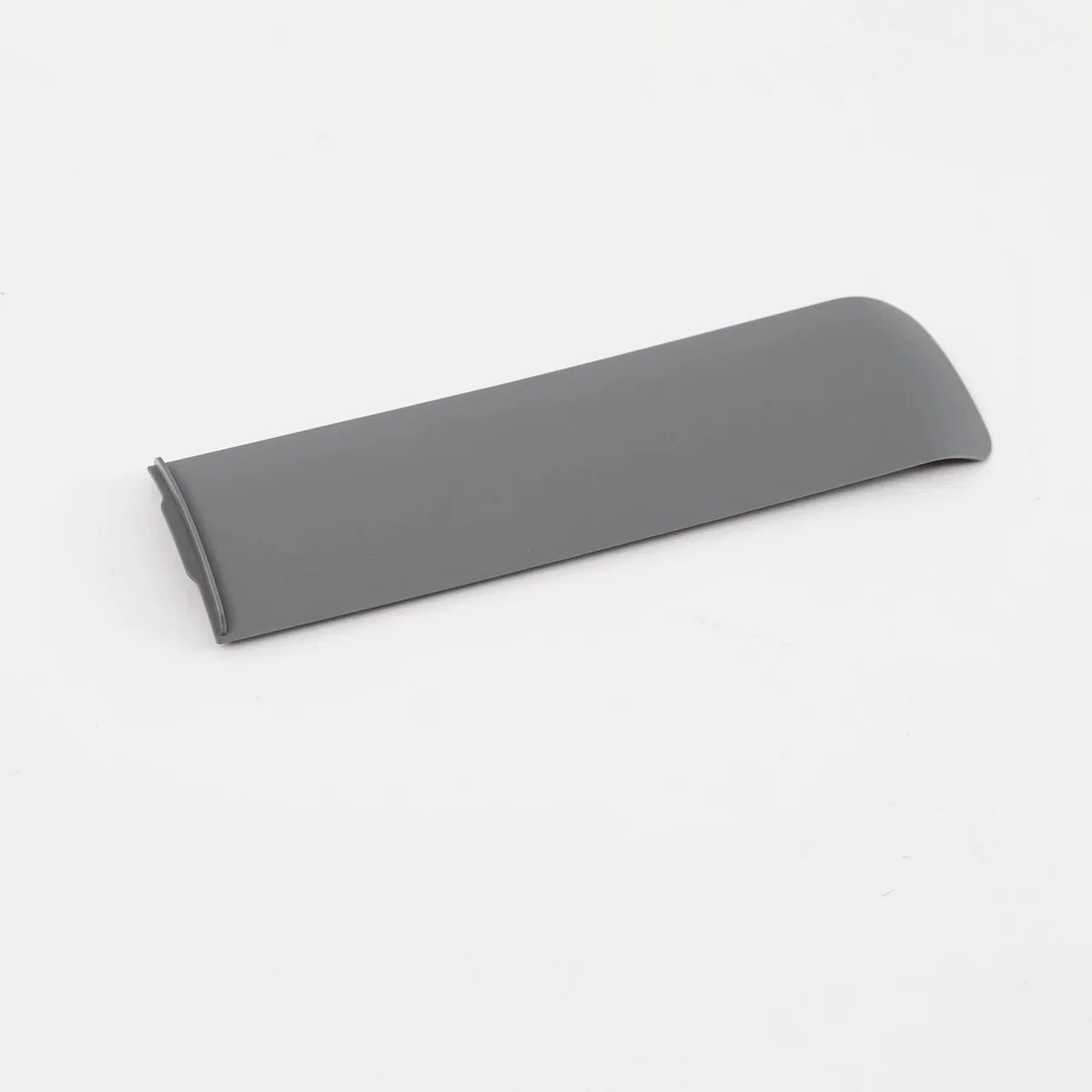 Quad Vision Sensor Cable Decorative Cover (YC.JG.ZS006691)