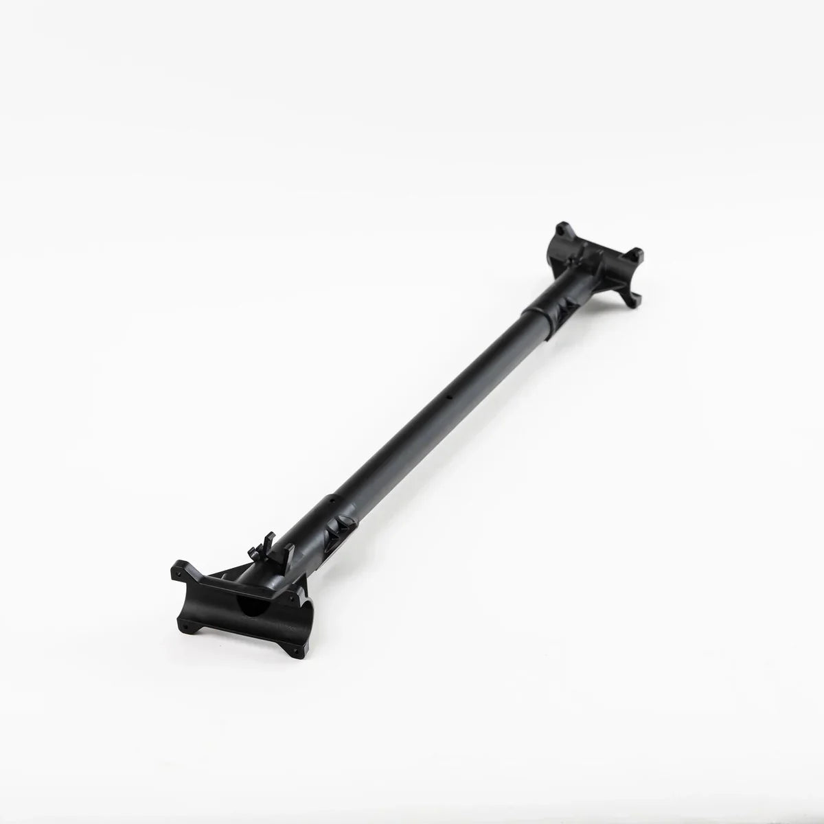 Landing Gear Crossbeam (Rear) (YC.JG.ZS006693)