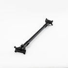 Landing Gear Crossbeam (Rear) (YC.JG.ZS006693)