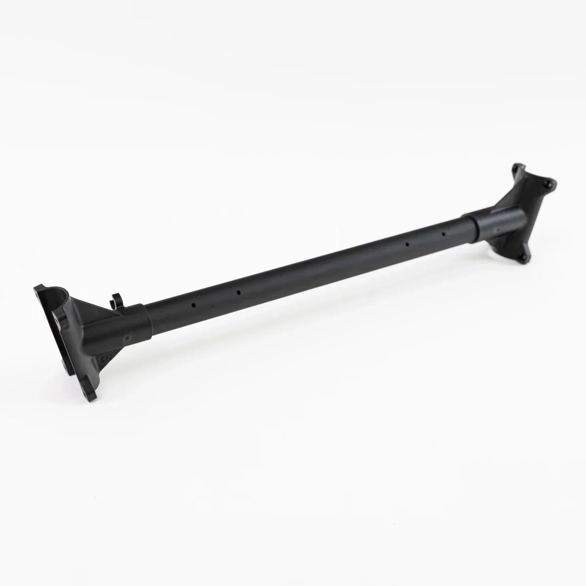 Landing Gear Crossbeam (Front) (YC.JG.ZS006692)