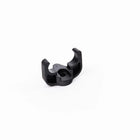 Payload Cable Clamp (YC.JG.ZS006800)