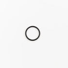 Sprinkler Inner Sealing Ring (OD=23.6 mm) (YC.JG.MY001829)