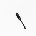 Type-C Port Waterproof Cover (YC.JG.MY000389)