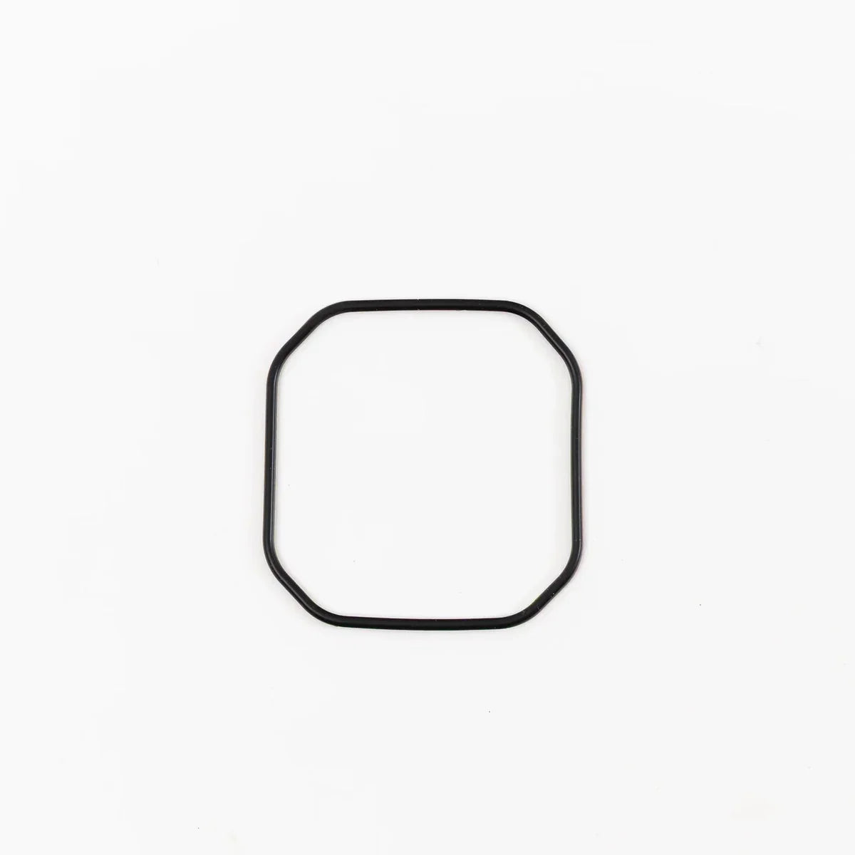 RTK Sealing Ring (YC.JG.MY001919)