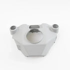 Front Top Shell (YC.JG.ZS006459)