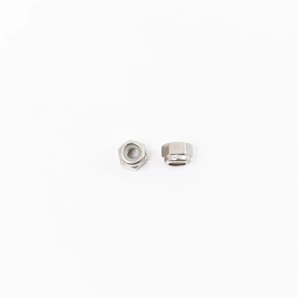 M40-HX088065-5103 (YC.ST.LM000107)