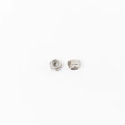 M40-HX088065-5103 (YC.ST.LM000107)