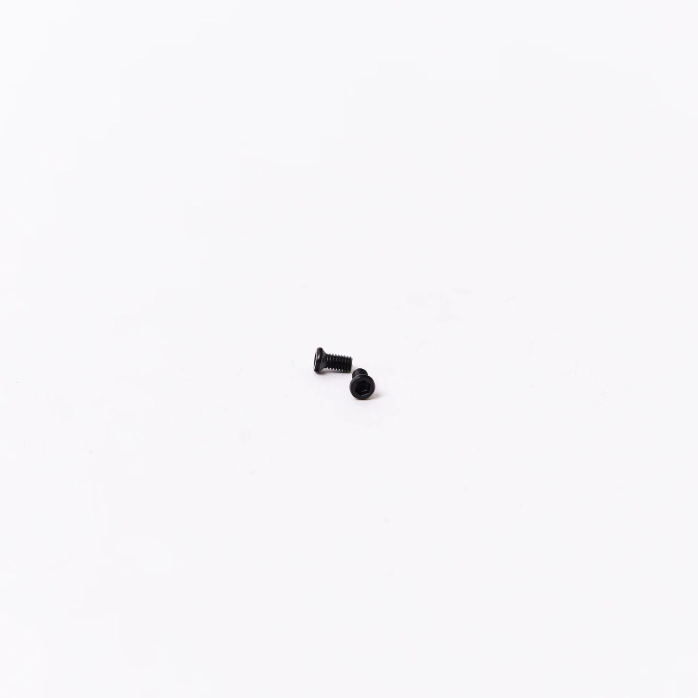 Screw (M25-HF00550038-040016-3126-Y) (YC.ST.LL000381)