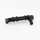 Frame Connector (Right) (YC.JG.ZS005949)