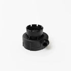 Pump Shell (YC.JG.ZS006166)
