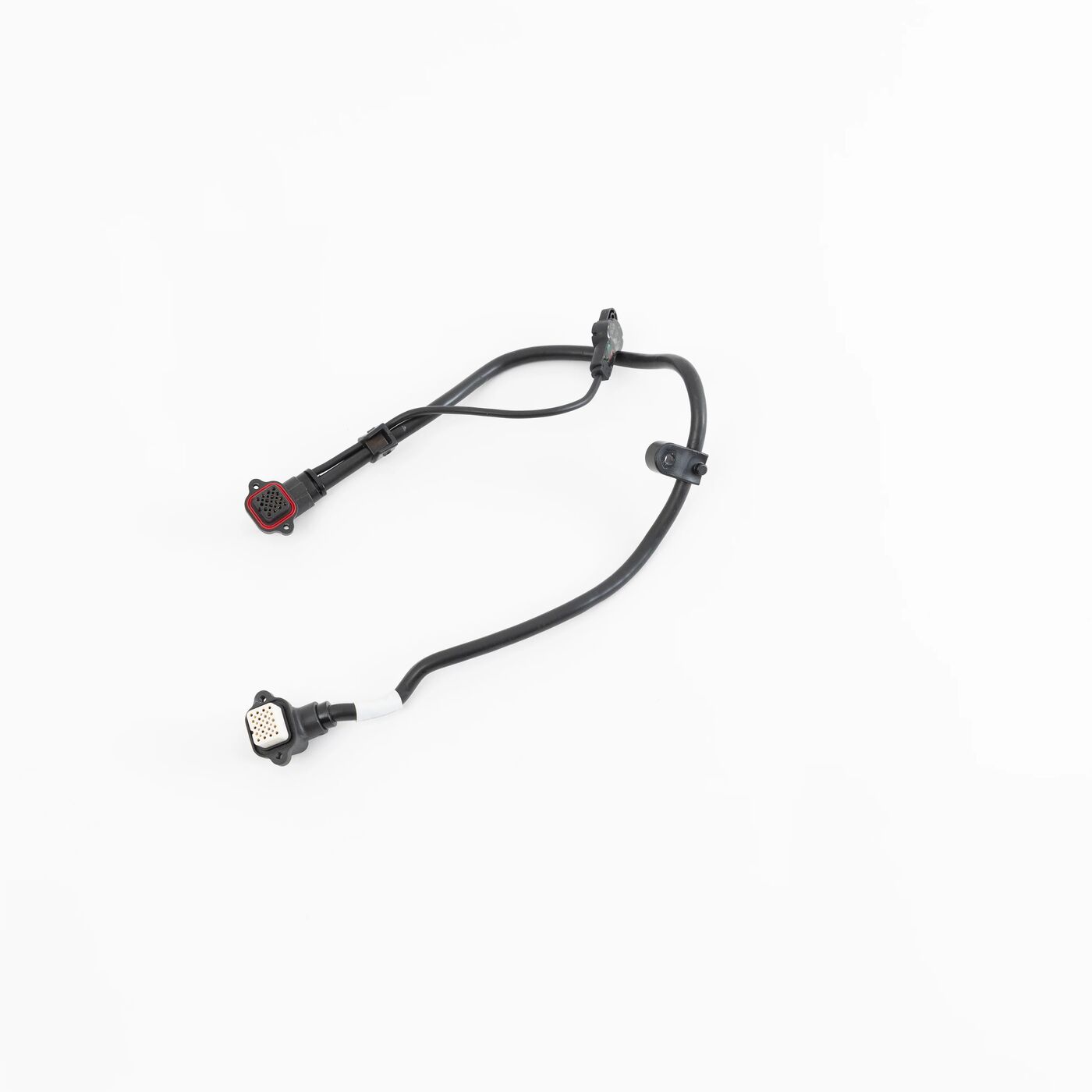 Auger Sensor (BC.AG.SS001061)