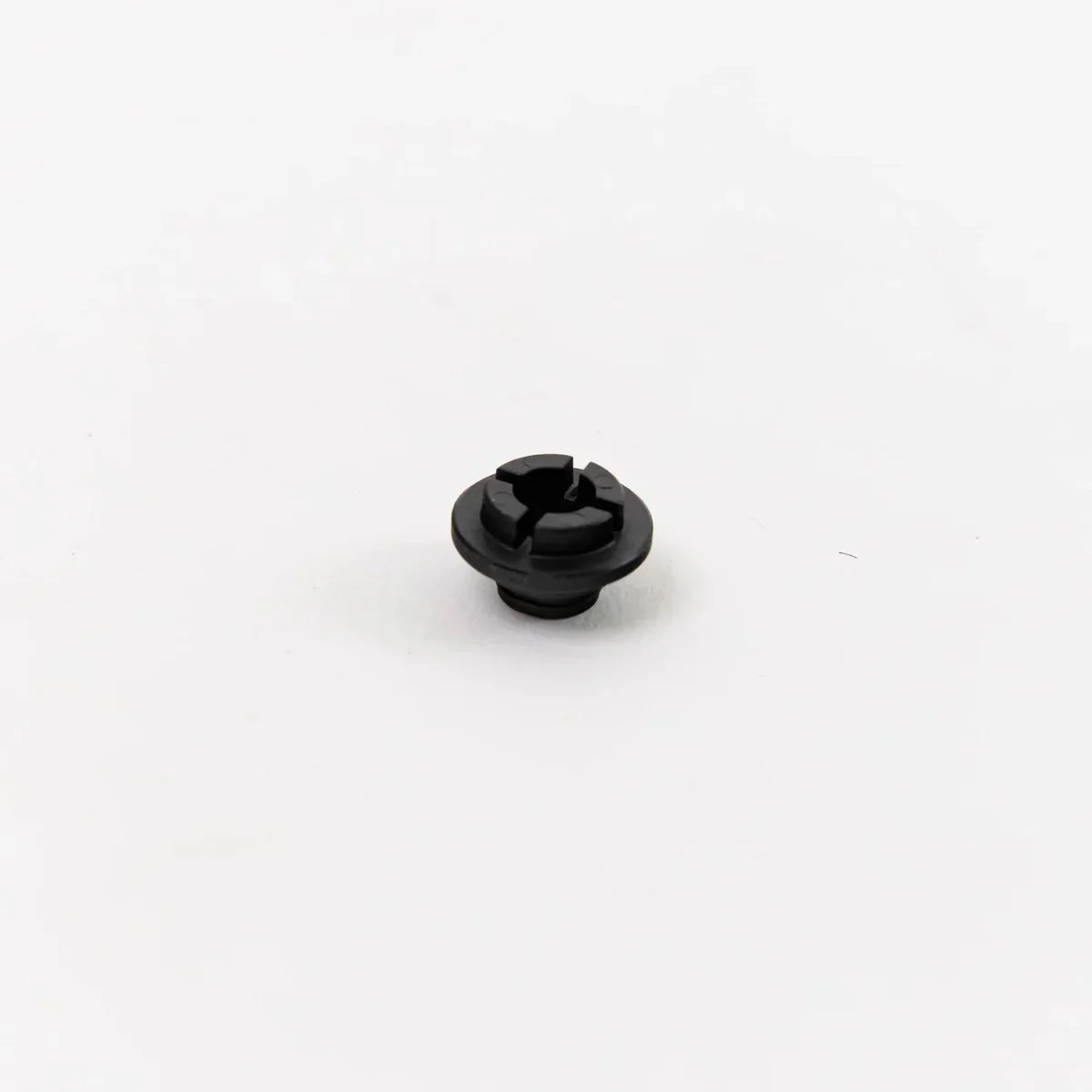 Damping Pad A (YC.JG.ZS006682)
