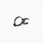 Landing Gear Hose Clamp (YC.JG.ZS006786)
