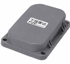 Downward Radar Module (BC.AG.SS001087)