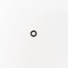 Flow Meter Adapter Sealing Ring (YC.JG.MY001790)