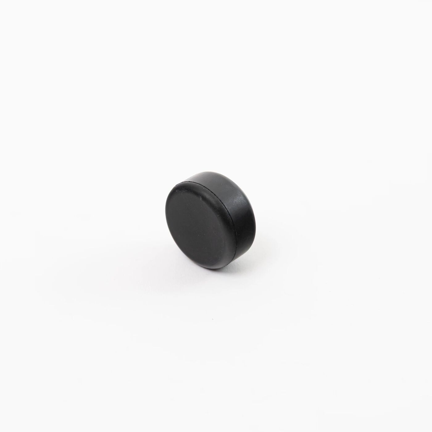 Weight Sensor Rubber Cover (YC.JG.MY001377)