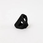 Bottom Rubber Pad (YC.JG.ZS006655)