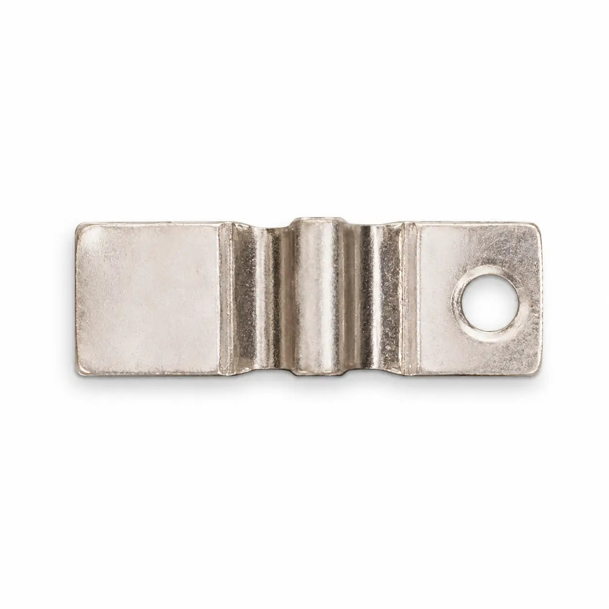 Terminal Connection Copper Sheet (YC.JG.BJ003556)