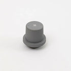 RTK Antenna Module (BC.AG.SS001034)