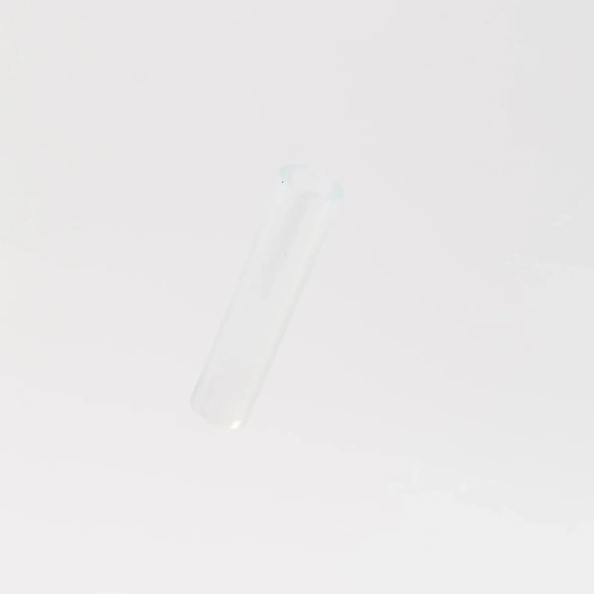 Sprinkler Soft Hose (YC.JG.JS000067)