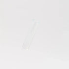 Sprinkler Soft Hose (YC.JG.JS000067)
