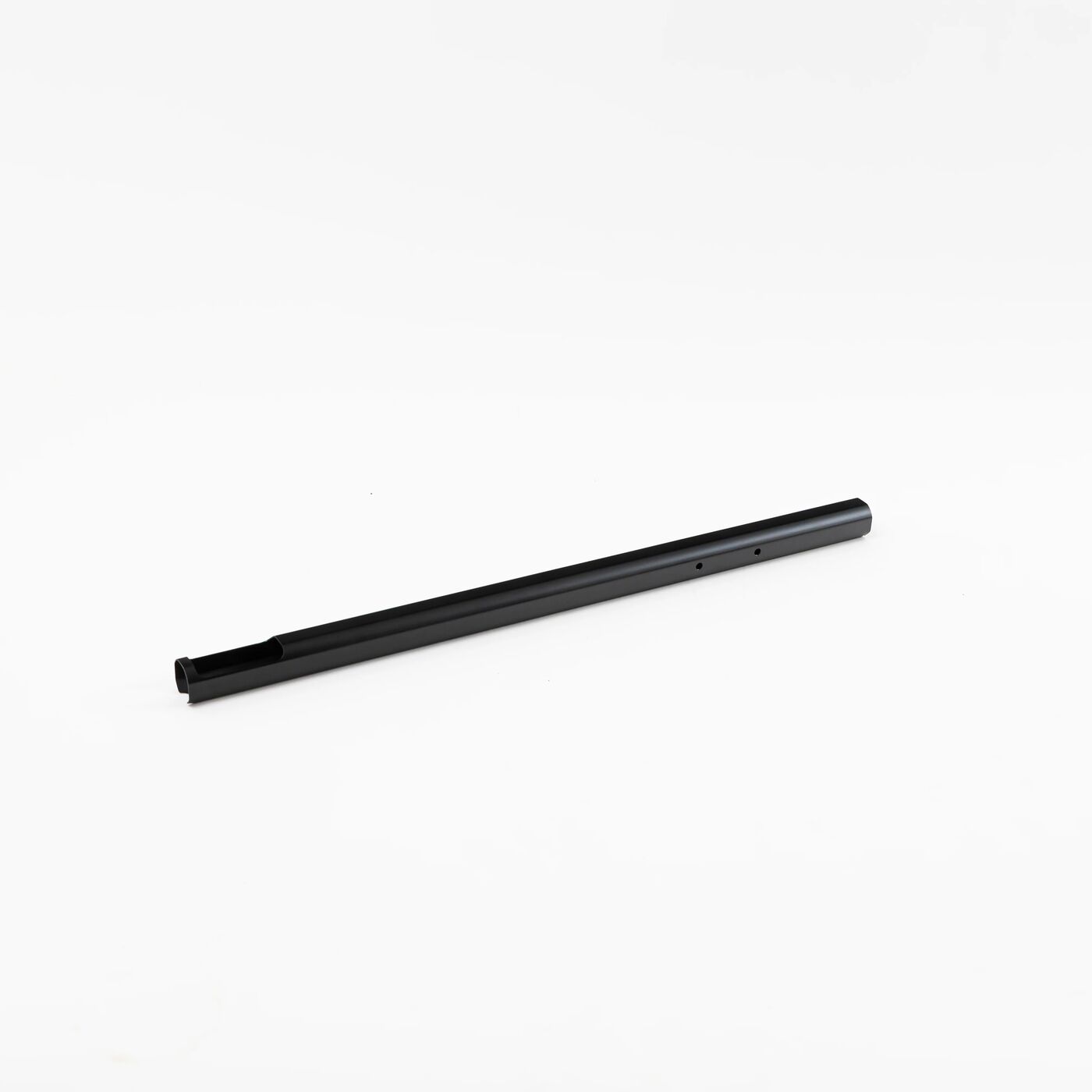 Mist Sprinkler Support Rod (YC.JG.QX004849)