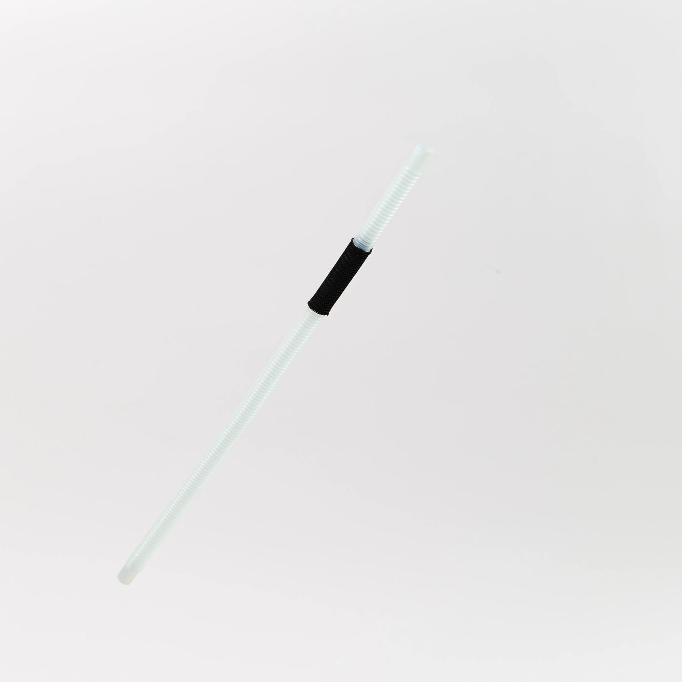 Mist Hose (Optional)(YC.JG.JS000078)
