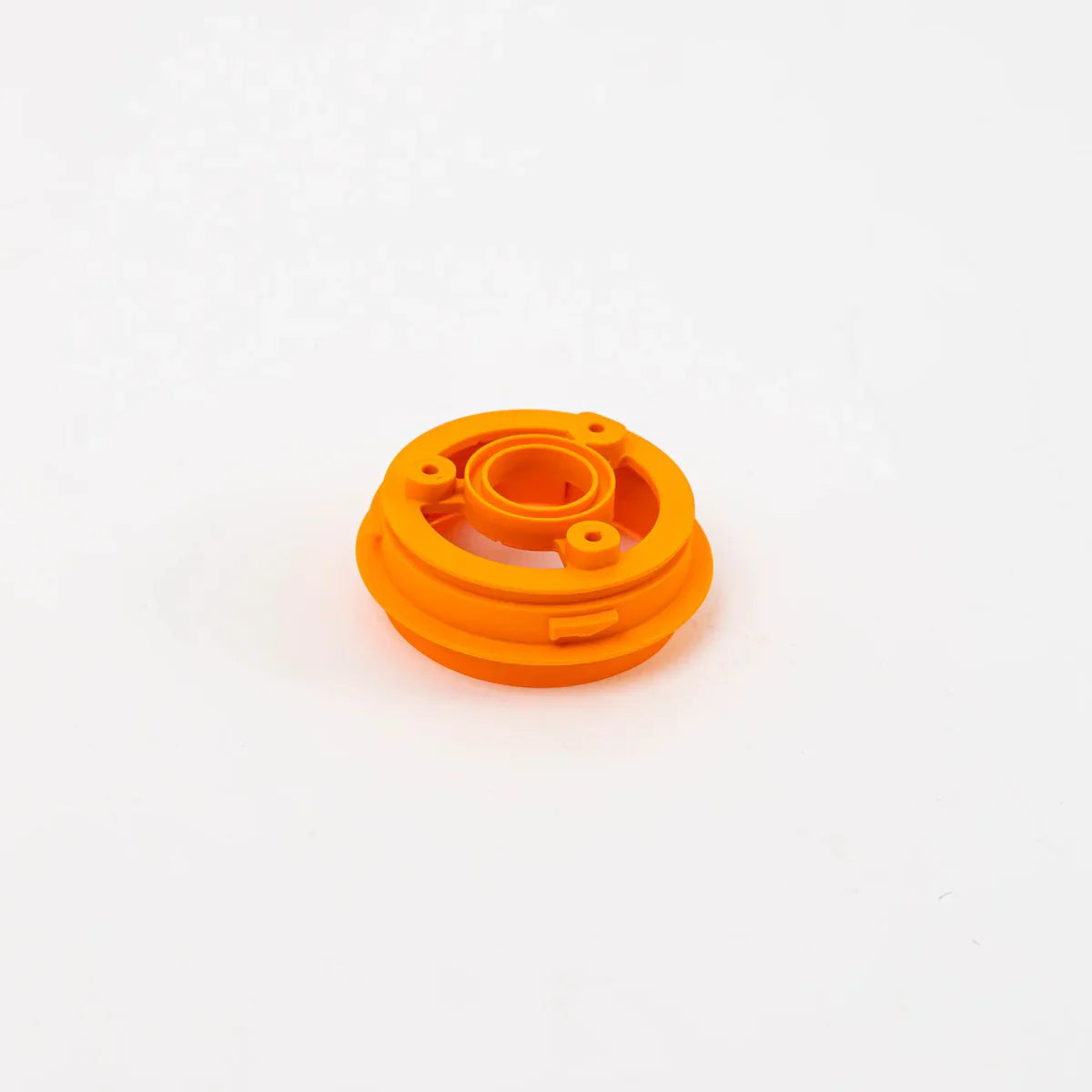 Sprinkler Funnel Bracket (YC.JG.ZS006215)