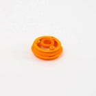 Sprinkler Funnel Bracket (YC.JG.ZS006215)