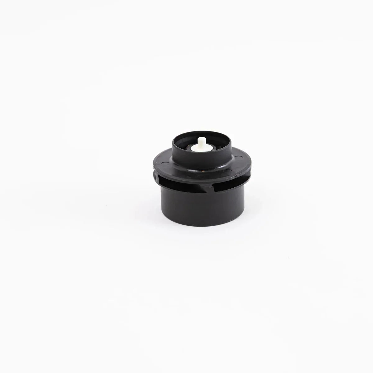 Impeller Module (BC.AG.SS001032)