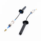 SDR Antenna (Front) (YC.DZ.AA000462)
