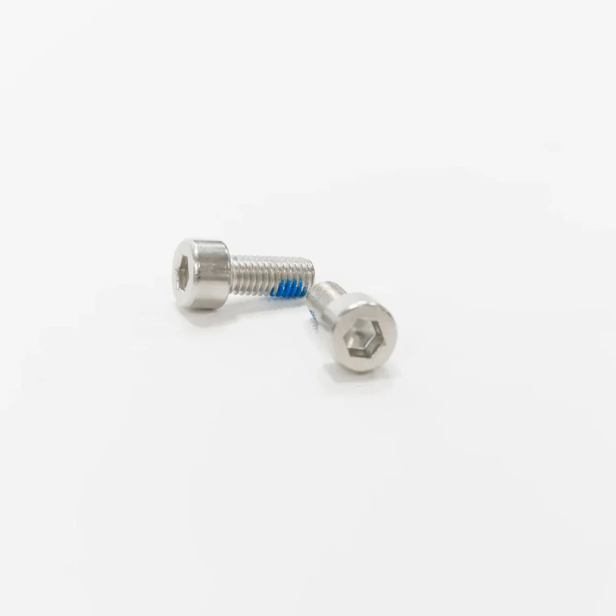 Screw M30-HC100100-55-85 (YC.WJ.L00871)