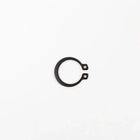 Circlip (YC.JG.BJ003348)