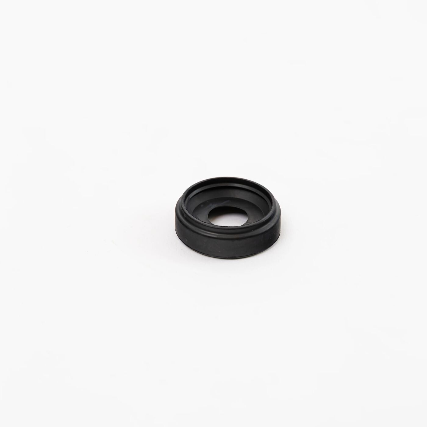 Spinner Disk Shaft Dustproof Cover (YC.JG.MY001799)