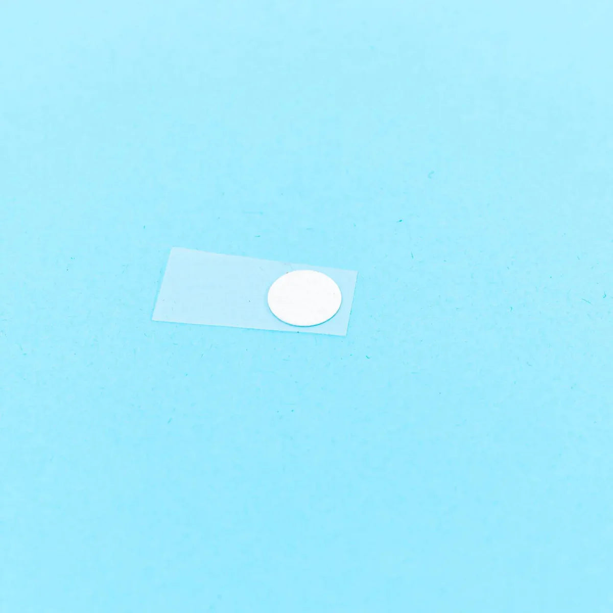 Barometer Waterproof Permeability Film (YC.QT.QT000167)