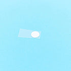 Barometer Waterproof Permeability Film (YC.QT.QT000167)