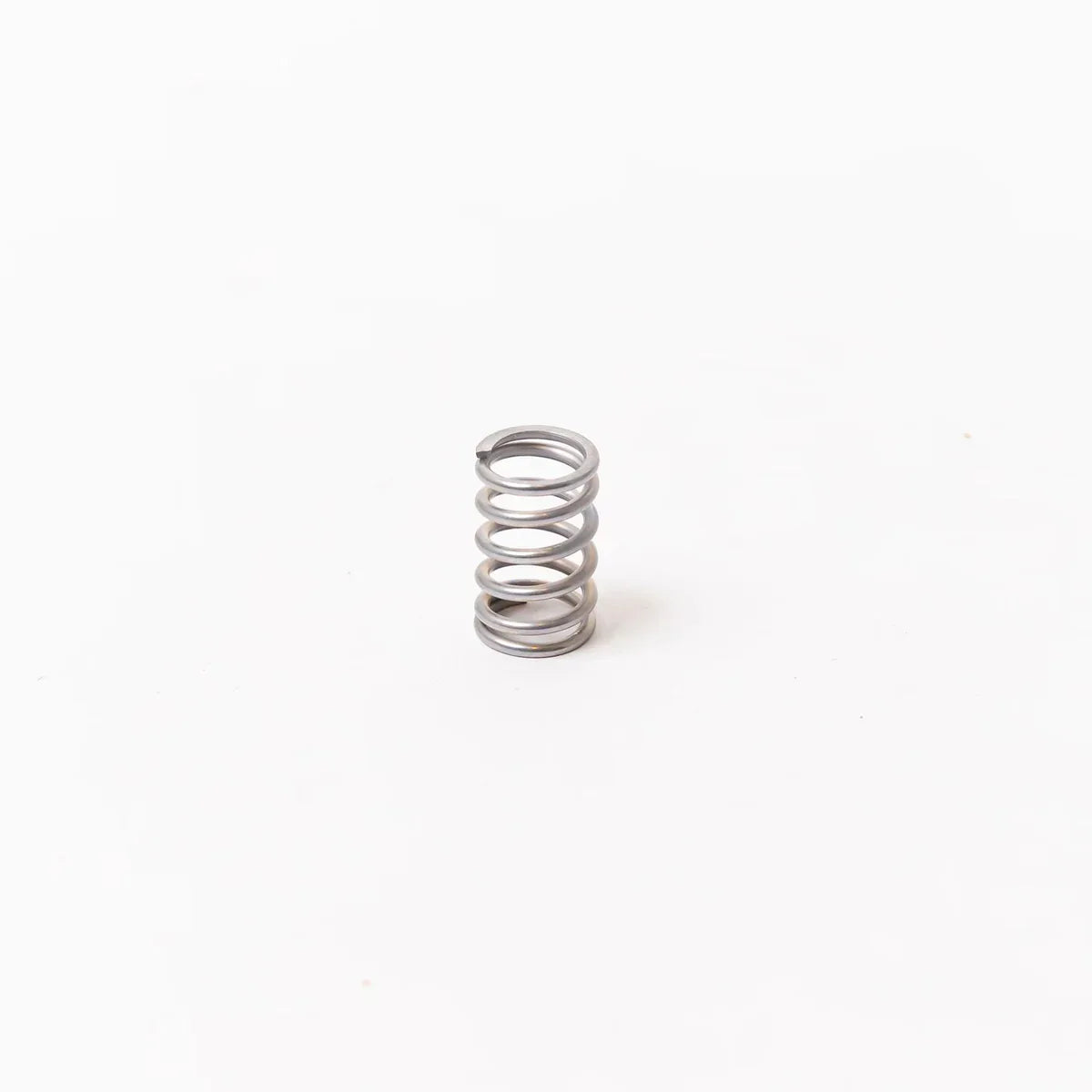 Power Distribution Module Spring (YC.JG.TT000282)