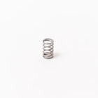 Power Distribution Module Spring (YC.JG.TT000282)