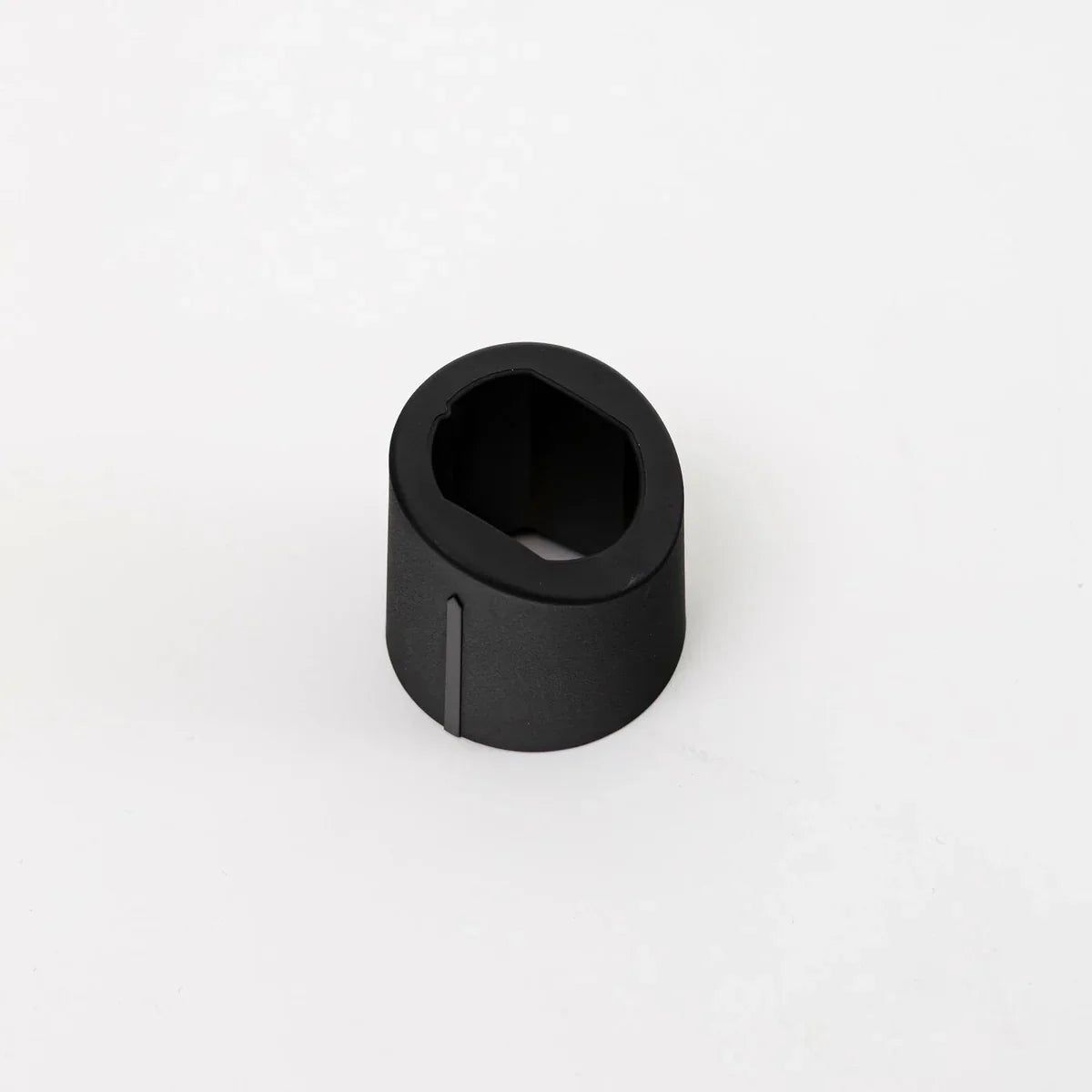 Spray Lance Slider (YC.JG.ZS006593)