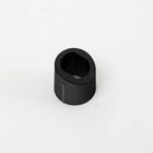 Spray Lance Slider (YC.JG.ZS006593)