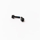 Screw (M60-HC02000180-100080-4203-Y) (YC.ST.LL000696)