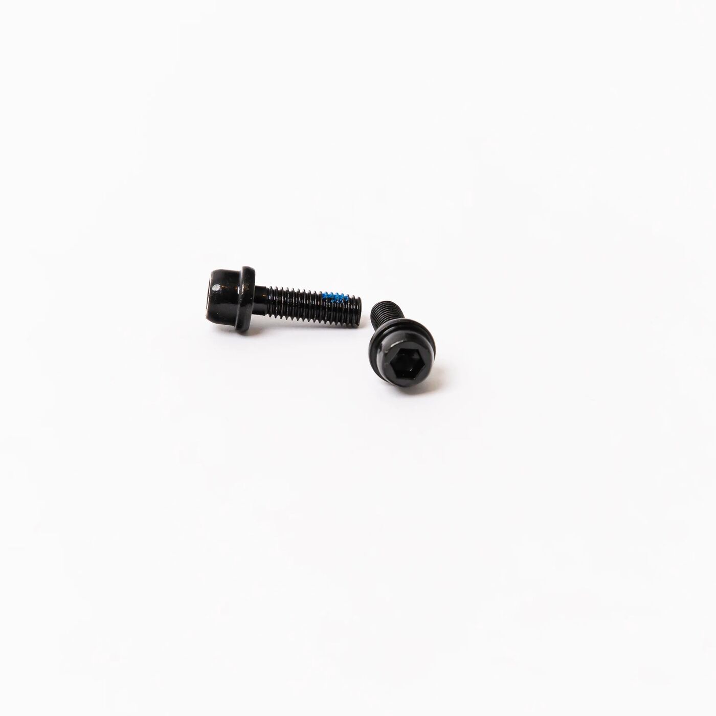 Screw (M60-HC02000180-100080-4203-Y) (YC.ST.LL000696)